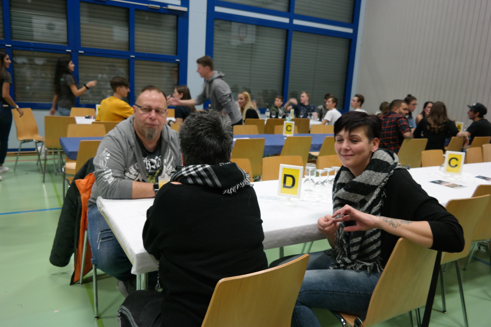 Bild (382)